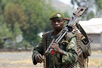 Rwanda - RD Congo : Regain de tension entre Kabila et Kagamé